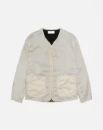 STUSSY OUR LEGACY WORK SHOP LINER JACKET