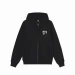 8-BALL-ZIP-HOODIE