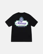 AUTHENTIC TEE