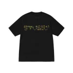 BOKAY PIGMENT DYED TEE,