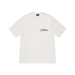 BOKAY PIGMENT DYED TEEs