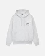 CLASSIC DOT HOODIEs (1)
