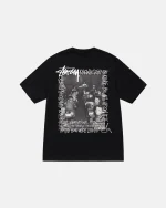CLASSROOM TEE