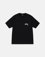 CLASSROOM TEEs