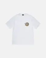HOT 80 TEES,