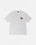 HOUSEFLY TEE