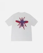 HOUSEFLY TEEs