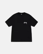 KITTENS TEEs