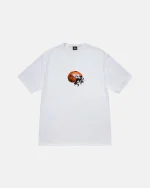 LADYBUG TEE