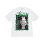 LANDIN TEE