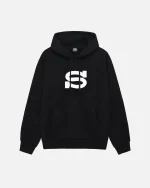 LETTERMAN HOODIE (1)