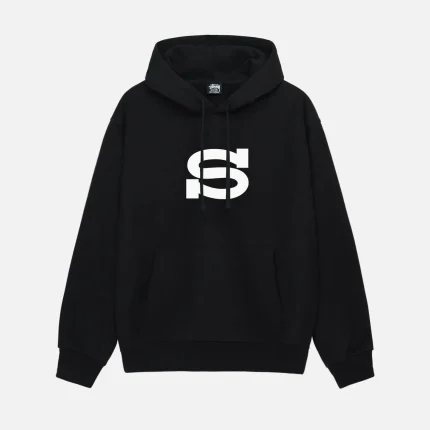 LETTERMAN HOODIE (1)
