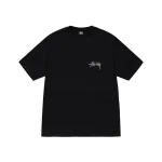 MELTED TEEs