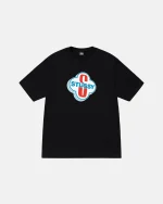 MOTEL STUSSY TEES