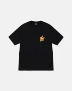 MR. BLOB SPIRAL TEE B