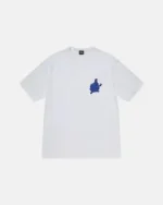 MR. BLOB SPIRAL TEES